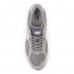 NEW BALANCE M2002R UNISEX LIFESTYLE SNEAKER M2002RST NEW BALANCE M2002R UNISEX LIFESTYLE SNEAKER M2002RST