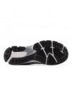 NEW BALANCE M2002R UNISEX LIFESTYLE SNEAKER M2002RST NEW BALANCE M2002R UNISEX LIFESTYLE SNEAKER M2002RST