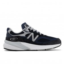 NEW BALANCE 990v6 ERKEK SPOR AYAKKABI M990NV6 NEW BALANCE 990v6 ERKEK SPOR AYAKKABI M990NV6