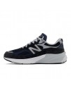 NEW BALANCE 990v6 ERKEK SPOR AYAKKABI M990NV6 NEW BALANCE 990v6 ERKEK SPOR AYAKKABI M990NV6