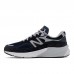 NEW BALANCE 990v6 ERKEK SPOR AYAKKABI M990NV6 NEW BALANCE 990v6 ERKEK SPOR AYAKKABI M990NV6