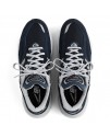 NEW BALANCE 990v6 ERKEK SPOR AYAKKABI M990NV6 NEW BALANCE 990v6 ERKEK SPOR AYAKKABI M990NV6