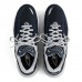 NEW BALANCE 990v6 ERKEK SPOR AYAKKABI M990NV6 NEW BALANCE 990v6 ERKEK SPOR AYAKKABI M990NV6