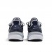 NEW BALANCE 990v6 ERKEK SPOR AYAKKABI M990NV6 NEW BALANCE 990v6 ERKEK SPOR AYAKKABI M990NV6