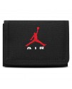NIKE JORDAN JAM AIR RAID WALLET CÜZDAN