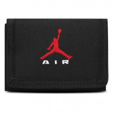NIKE JORDAN JAM AIR RAID WALLET CÜZDAN NIKE JORDAN JAM AIR RAID WALLET CÜZDAN