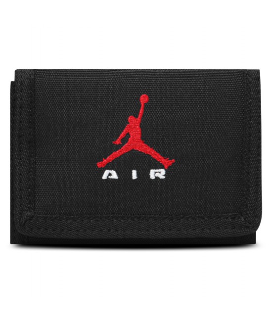 NIKE JORDAN JAM AIR RAID WALLET CÜZDAN