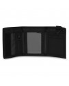NIKE JORDAN JAM AIR RAID WALLET CÜZDAN