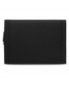 NIKE JORDAN JAM AIR RAID WALLET CÜZDAN