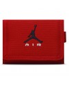 NIKE JORDAN JAM AIR RAID WALLET CÜZDAN NIKE JORDAN JAM AIR RAID WALLET CÜZDAN