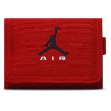 NIKE JORDAN JAM AIR RAID WALLET CÜZDAN NIKE JORDAN JAM AIR RAID WALLET CÜZDAN