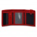 NIKE JORDAN JAM AIR RAID WALLET CÜZDAN NIKE JORDAN JAM AIR RAID WALLET CÜZDAN