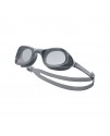 NIKE SWIM EXPANSE ADULT GOGGLES YÜZÜCÜ GÖZLÜĞÜ NESSB161 NIKE SWIM EXPANSE ADULT GOGGLES YÜZÜCÜ GÖZLÜĞÜ NESSB161