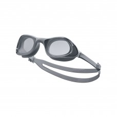 NIKE SWIM EXPANSE ADULT GOGGLES YÜZÜCÜ GÖZLÜĞÜ NESSB161 NIKE SWIM EXPANSE ADULT GOGGLES YÜZÜCÜ GÖZLÜĞÜ NESSB161