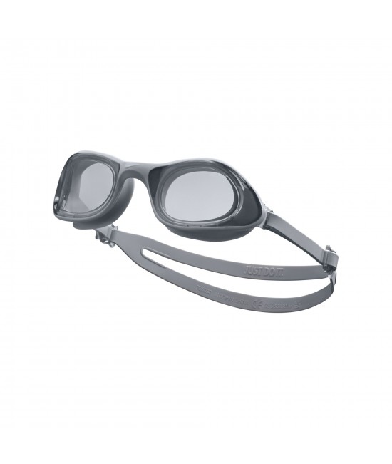 NIKE SWIM EXPANSE ADULT GOGGLES YÜZÜCÜ GÖZLÜĞÜ NESSB161 NIKE SWIM EXPANSE ADULT GOGGLES YÜZÜCÜ GÖZLÜĞÜ NESSB161