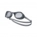 NIKE SWIM EXPANSE ADULT GOGGLES YÜZÜCÜ GÖZLÜĞÜ NESSB161 NIKE SWIM EXPANSE ADULT GOGGLES YÜZÜCÜ GÖZLÜĞÜ NESSB161