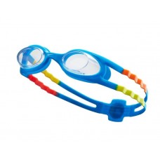 NIKE KIDS SWIM EASY FIT KIDS GOGGLES YÜZÜCÜ GÖZLÜĞÜ NESSB166 (3-6 YAŞ) NIKE KIDS SWIM EASY FIT KIDS GOGGLES YÜZÜCÜ GÖZLÜĞÜ NESSB166 (3-6 YAŞ)