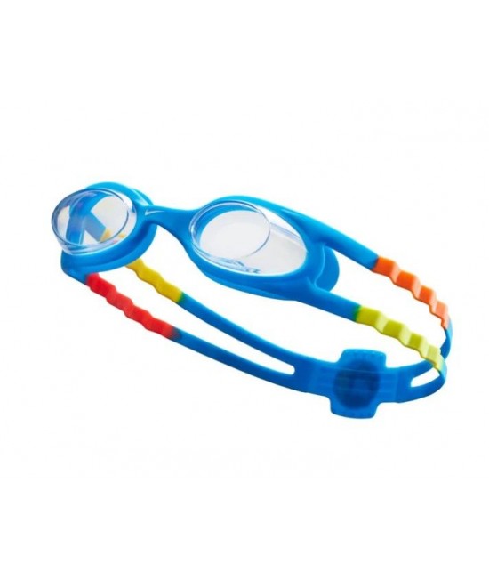 NIKE KIDS SWIM EASY FIT KIDS GOGGLES YÜZÜCÜ GÖZLÜĞÜ NESSB166 (3-6 YAŞ) NIKE KIDS SWIM EASY FIT KIDS GOGGLES YÜZÜCÜ GÖZLÜĞÜ NESSB166 (3-6 YAŞ)