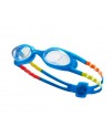 NIKE KIDS SWIM EASY FIT KIDS GOGGLES YÜZÜCÜ GÖZLÜĞÜ NESSB166 (3-6 YAŞ) NIKE KIDS SWIM EASY FIT KIDS GOGGLES YÜZÜCÜ GÖZLÜĞÜ NESSB166 (3-6 YAŞ)