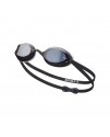 NIKE SWIM LEGACY COMFORT ADULT GOGGLES YÜZÜCÜ GÖZLÜĞÜ NESSF133 NIKE SWIM LEGACY COMFORT ADULT GOGGLES YÜZÜCÜ GÖZLÜĞÜ NESSF133