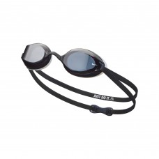 NIKE SWIM LEGACY COMFORT ADULT GOGGLES YÜZÜCÜ GÖZLÜĞÜ NESSF133 NIKE SWIM LEGACY COMFORT ADULT GOGGLES YÜZÜCÜ GÖZLÜĞÜ NESSF133