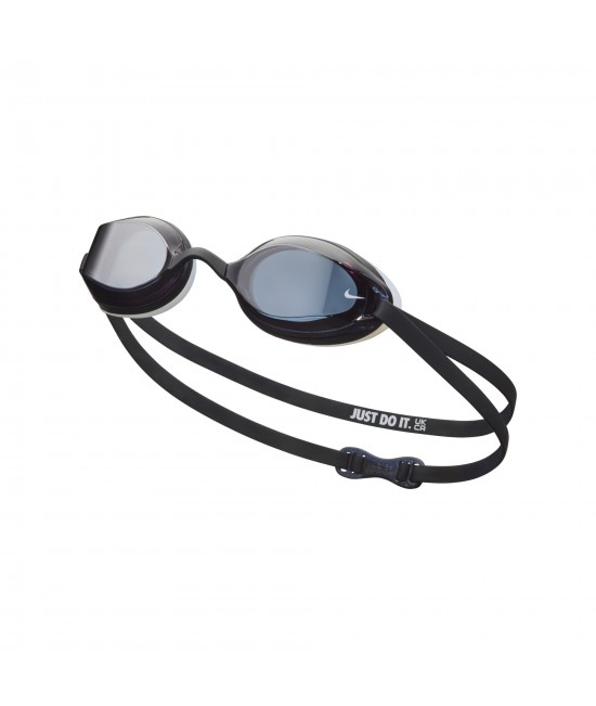 NIKE SWIM LEGACY COMFORT ADULT GOGGLES YÜZÜCÜ GÖZLÜĞÜ NESSF133 NIKE SWIM LEGACY COMFORT ADULT GOGGLES YÜZÜCÜ GÖZLÜĞÜ NESSF133