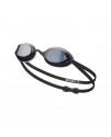 NIKE SWIM LEGACY COMFORT ADULT GOGGLES YÜZÜCÜ GÖZLÜĞÜ NESSF133 NIKE SWIM LEGACY COMFORT ADULT GOGGLES YÜZÜCÜ GÖZLÜĞÜ NESSF133
