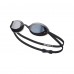 NIKE SWIM LEGACY COMFORT ADULT GOGGLES YÜZÜCÜ GÖZLÜĞÜ NESSF133 NIKE SWIM LEGACY COMFORT ADULT GOGGLES YÜZÜCÜ GÖZLÜĞÜ NESSF133