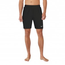 NIKE SWIM BREAKER SOLID ESSENTIAL DENİZ/HAVUZ ERKEK ŞORT NESSF559 NIKE SWIM BREAKER SOLID ESSENTIAL DENİZ/HAVUZ ERKEK ŞORT NESSF559
