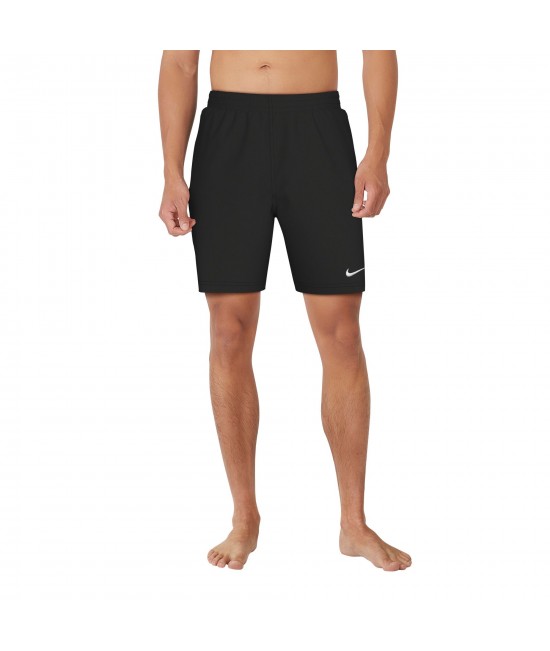 NIKE SWIM BREAKER SOLID ESSENTIAL DENİZ/HAVUZ ERKEK ŞORT NESSF559 NIKE SWIM BREAKER SOLID ESSENTIAL DENİZ/HAVUZ ERKEK ŞORT NESSF559