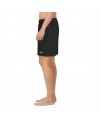 NIKE SWIM BREAKER SOLID ESSENTIAL DENİZ/HAVUZ ERKEK ŞORT NESSF559 NIKE SWIM BREAKER SOLID ESSENTIAL DENİZ/HAVUZ ERKEK ŞORT NESSF559