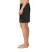 NIKE SWIM BREAKER SOLID ESSENTIAL DENİZ/HAVUZ ERKEK ŞORT NESSF559 NIKE SWIM BREAKER SOLID ESSENTIAL DENİZ/HAVUZ ERKEK ŞORT NESSF559