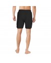 NIKE SWIM BREAKER SOLID ESSENTIAL DENİZ/HAVUZ ERKEK ŞORT NESSF559 NIKE SWIM BREAKER SOLID ESSENTIAL DENİZ/HAVUZ ERKEK ŞORT NESSF559