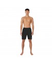 NIKE SWIM BREAKER SOLID ESSENTIAL DENİZ/HAVUZ ERKEK ŞORT NESSF559 NIKE SWIM BREAKER SOLID ESSENTIAL DENİZ/HAVUZ ERKEK ŞORT NESSF559