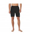 NIKE SWIM BREAKER SOLID ESSENTIAL DENİZ/HAVUZ ERKEK ŞORT NESSF559 NIKE SWIM BREAKER SOLID ESSENTIAL DENİZ/HAVUZ ERKEK ŞORT NESSF559