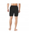 NIKE SWIM BREAKER SOLID ESSENTIAL DENİZ/HAVUZ ERKEK ŞORT NESSF559 NIKE SWIM BREAKER SOLID ESSENTIAL DENİZ/HAVUZ ERKEK ŞORT NESSF559