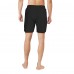 NIKE SWIM BREAKER SOLID ESSENTIAL DENİZ/HAVUZ ERKEK ŞORT NESSF559 NIKE SWIM BREAKER SOLID ESSENTIAL DENİZ/HAVUZ ERKEK ŞORT NESSF559