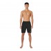 NIKE SWIM BREAKER SOLID ESSENTIAL DENİZ/HAVUZ ERKEK ŞORT NESSF559 NIKE SWIM BREAKER SOLID ESSENTIAL DENİZ/HAVUZ ERKEK ŞORT NESSF559