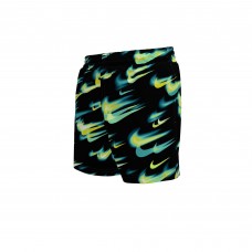 NIKE SWIM BREAKER ASTEROID AOP DENİZ/HAVUZ ERKEK ÇOCUK ŞORT NESSG813 NIKE SWIM BREAKER ASTEROID AOP DENİZ/HAVUZ ERKEK ÇOCUK ŞORT NESSG813