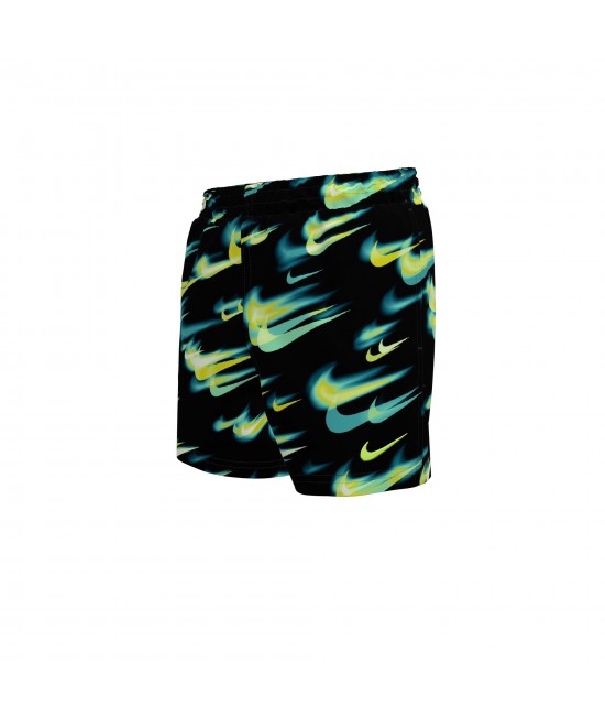NIKE SWIM BREAKER ASTEROID AOP DENİZ/HAVUZ ERKEK ÇOCUK ŞORT NESSG813 NIKE SWIM BREAKER ASTEROID AOP DENİZ/HAVUZ ERKEK ÇOCUK ŞORT NESSG813