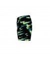 NIKE SWIM BREAKER ASTEROID AOP DENİZ/HAVUZ ERKEK ÇOCUK ŞORT NESSG813 NIKE SWIM BREAKER ASTEROID AOP DENİZ/HAVUZ ERKEK ÇOCUK ŞORT NESSG813