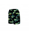 NIKE SWIM BREAKER ASTEROID AOP DENİZ/HAVUZ ERKEK ÇOCUK ŞORT NESSG813 NIKE SWIM BREAKER ASTEROID AOP DENİZ/HAVUZ ERKEK ÇOCUK ŞORT NESSG813