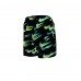 NIKE SWIM BREAKER ASTEROID AOP DENİZ/HAVUZ ERKEK ÇOCUK ŞORT NESSG813 NIKE SWIM BREAKER ASTEROID AOP DENİZ/HAVUZ ERKEK ÇOCUK ŞORT NESSG813