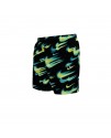 NIKE SWIM BREAKER ASTEROID AOP DENİZ/HAVUZ ERKEK ÇOCUK ŞORT NESSG813 NIKE SWIM BREAKER ASTEROID AOP DENİZ/HAVUZ ERKEK ÇOCUK ŞORT NESSG813