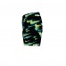 NIKE SWIM BREAKER ASTEROID AOP DENİZ/HAVUZ ERKEK ÇOCUK ŞORT NESSG813 NIKE SWIM BREAKER ASTEROID AOP DENİZ/HAVUZ ERKEK ÇOCUK ŞORT NESSG813