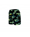 NIKE SWIM BREAKER ASTEROID AOP DENİZ/HAVUZ ERKEK ÇOCUK ŞORT NESSG813 NIKE SWIM BREAKER ASTEROID AOP DENİZ/HAVUZ ERKEK ÇOCUK ŞORT NESSG813