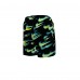 NIKE SWIM BREAKER ASTEROID AOP DENİZ/HAVUZ ERKEK ÇOCUK ŞORT NESSG813 NIKE SWIM BREAKER ASTEROID AOP DENİZ/HAVUZ ERKEK ÇOCUK ŞORT NESSG813