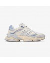 NEW BALANCE 9060 MAVİ GÜNLÜK GİYİM SPOR AYAKKABI U9060EEL NEW BALANCE 9060 MAVİ GÜNLÜK GİYİM SPOR AYAKKABI U9060EEL