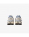 NEW BALANCE 9060 MAVİ GÜNLÜK GİYİM SPOR AYAKKABI U9060EEL NEW BALANCE 9060 MAVİ GÜNLÜK GİYİM SPOR AYAKKABI U9060EEL