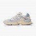 NEW BALANCE 9060 MAVİ GÜNLÜK GİYİM SPOR AYAKKABI U9060EEL NEW BALANCE 9060 MAVİ GÜNLÜK GİYİM SPOR AYAKKABI U9060EEL